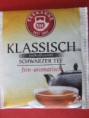 011   KLASSISCH entkoffeiniert